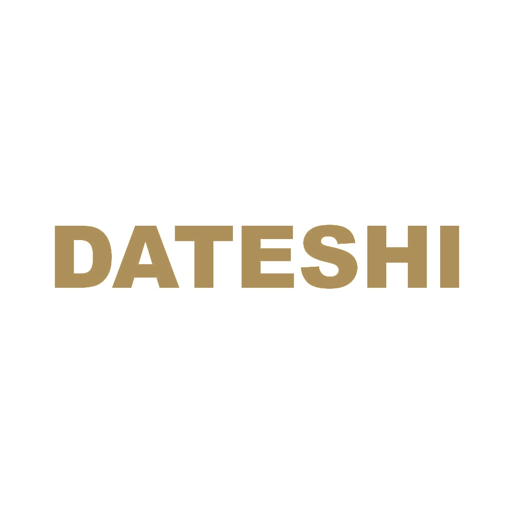 DATESHI 9