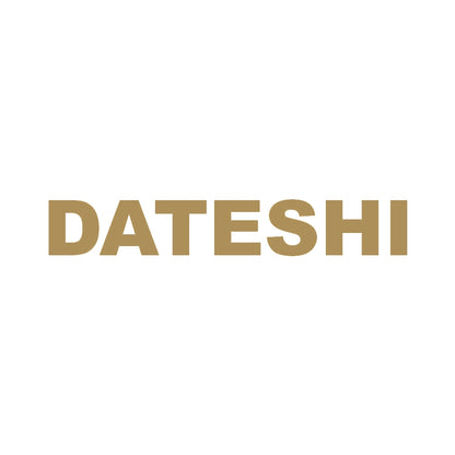 DATESHI 9