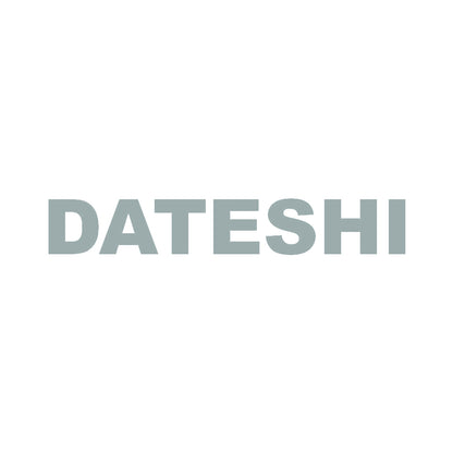 DATESHI 10
