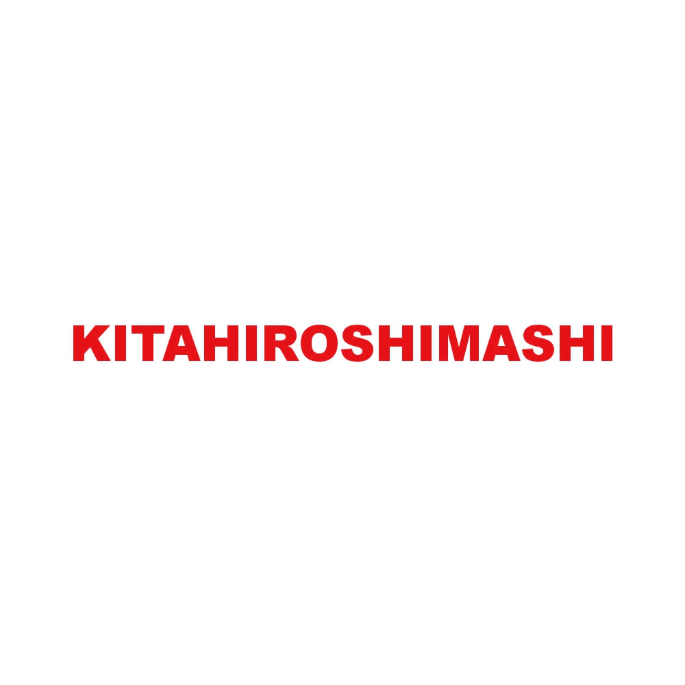 KITAHIROSHIMASHI 8