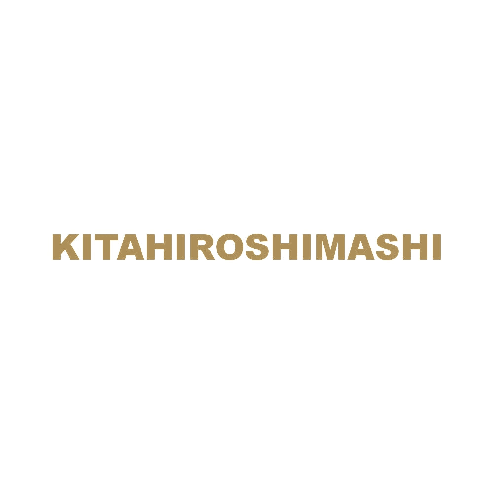 KITAHIROSHIMASHI 9