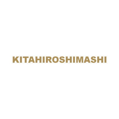 KITAHIROSHIMASHI 9