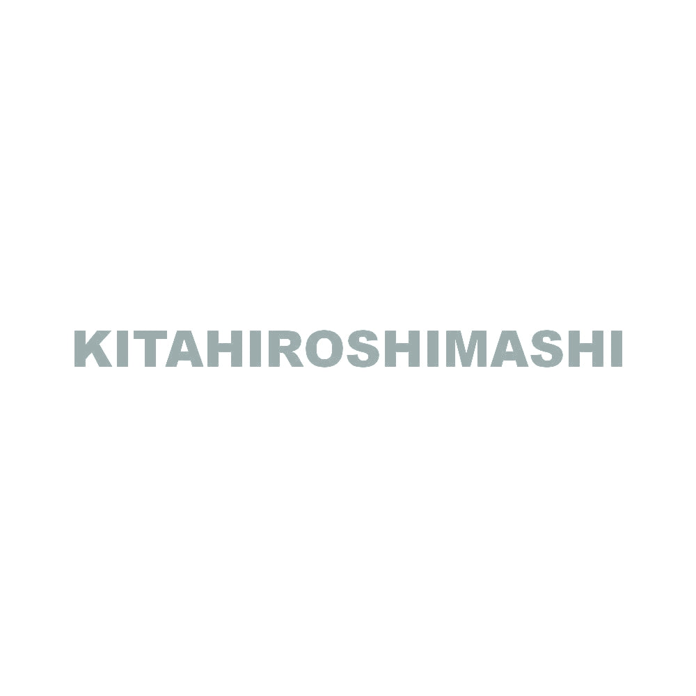 KITAHIROSHIMASHI 10