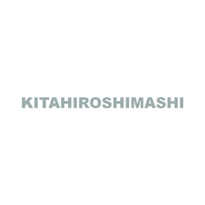KITAHIROSHIMASHI 10
