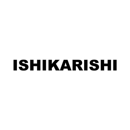 ISHIKARISHI