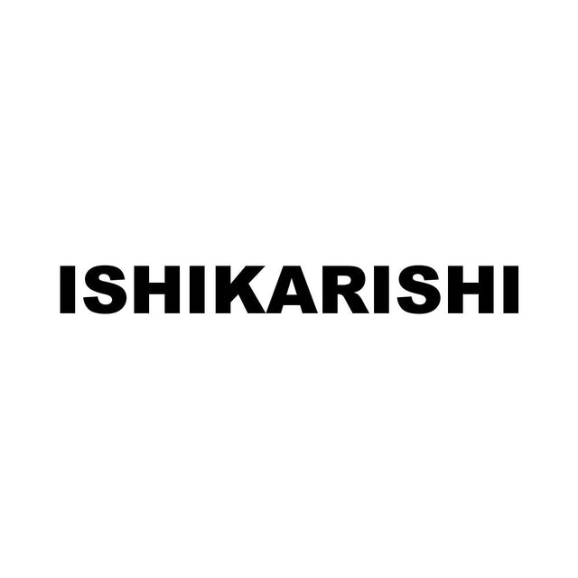 ISHIKARISHI