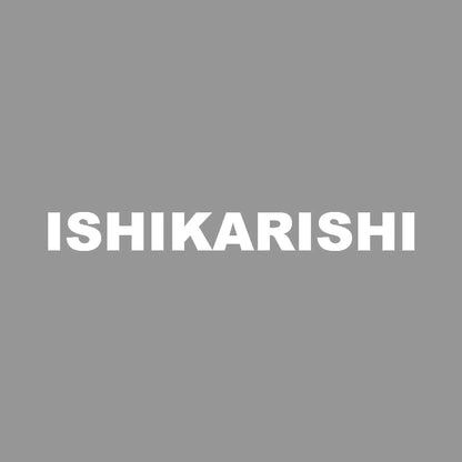 ISHIKARISHI 7
