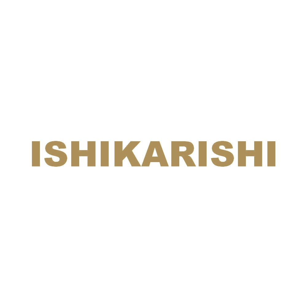 ISHIKARISHI 9