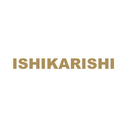 ISHIKARISHI 9