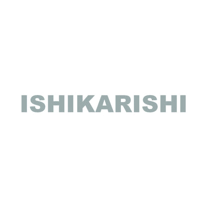 ISHIKARISHI 10