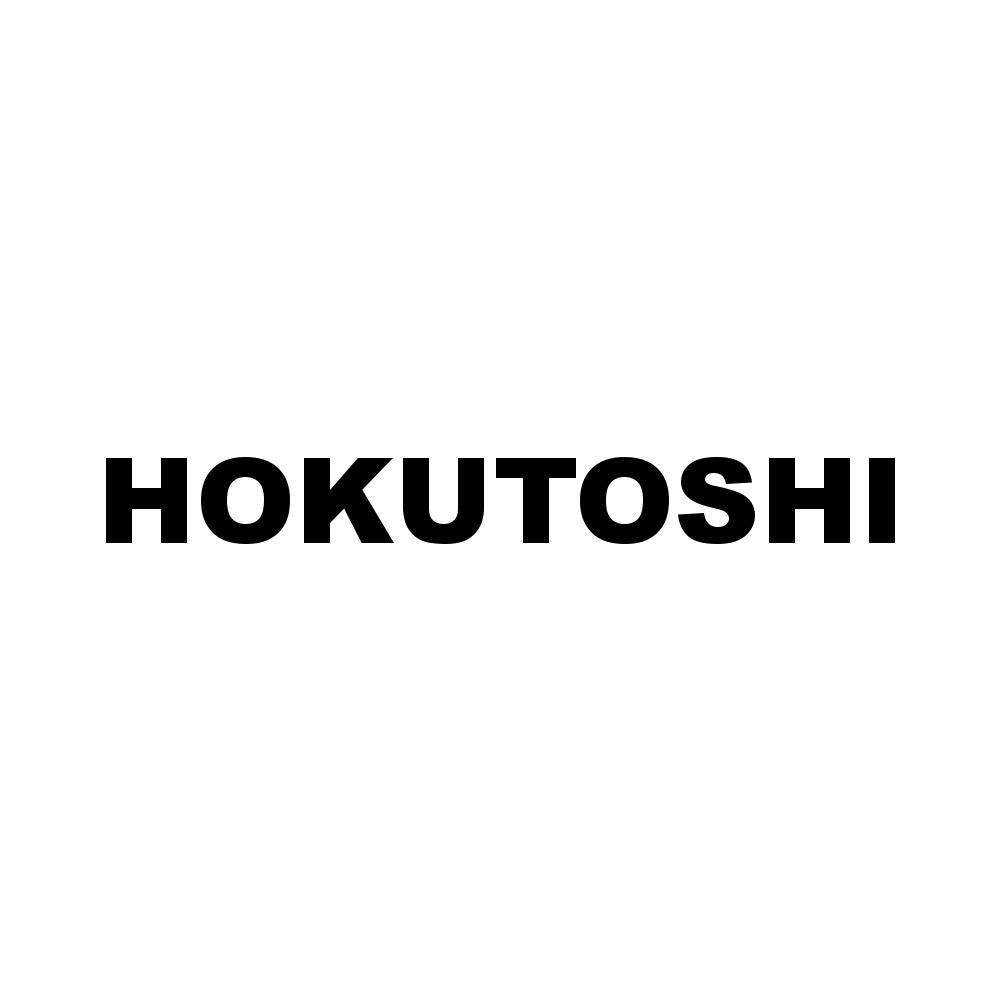 HOKUTOSHI