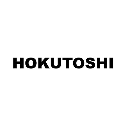 HOKUTOSHI