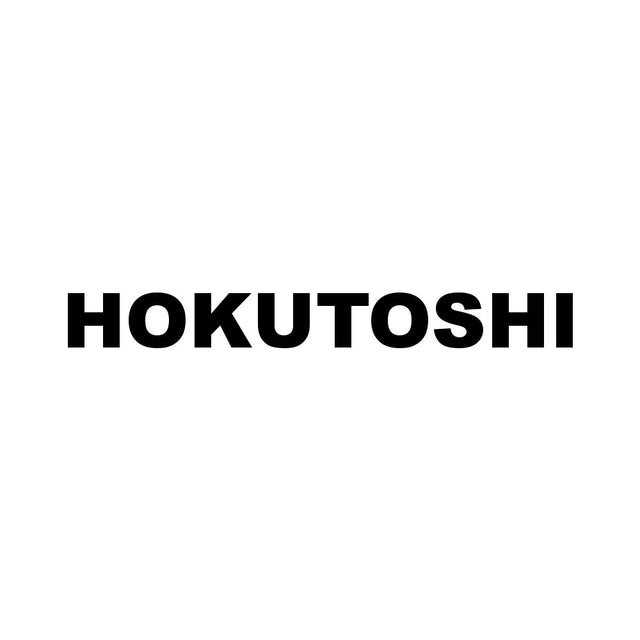 HOKUTOSHI