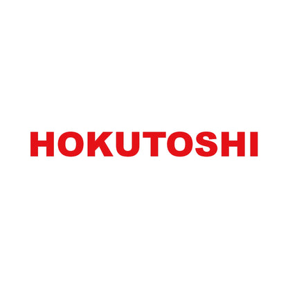 HOKUTOSHI 8