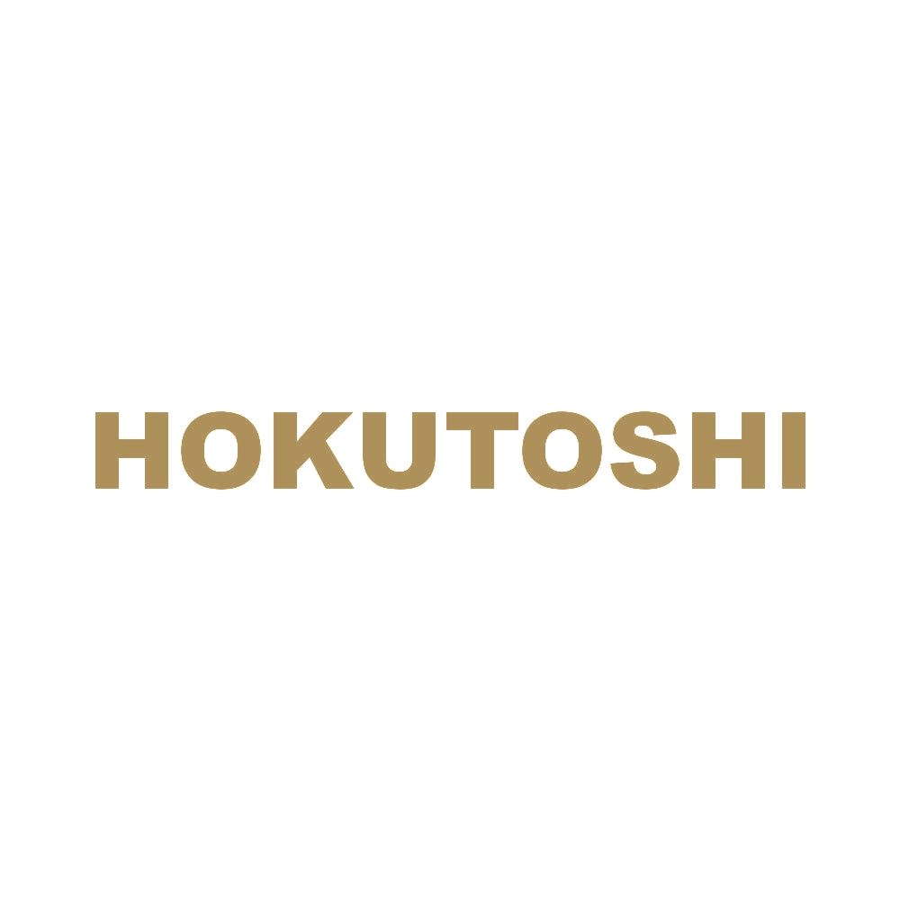 HOKUTOSHI 9
