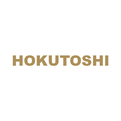 HOKUTOSHI 9