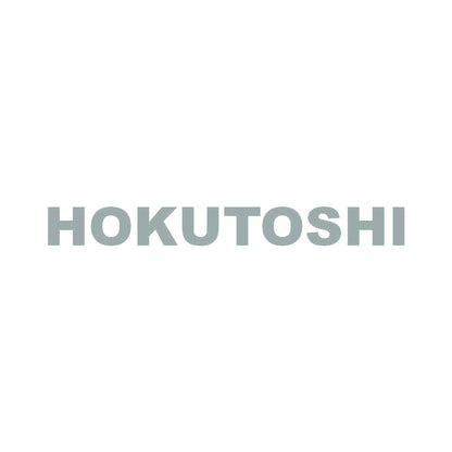 HOKUTOSHI 10