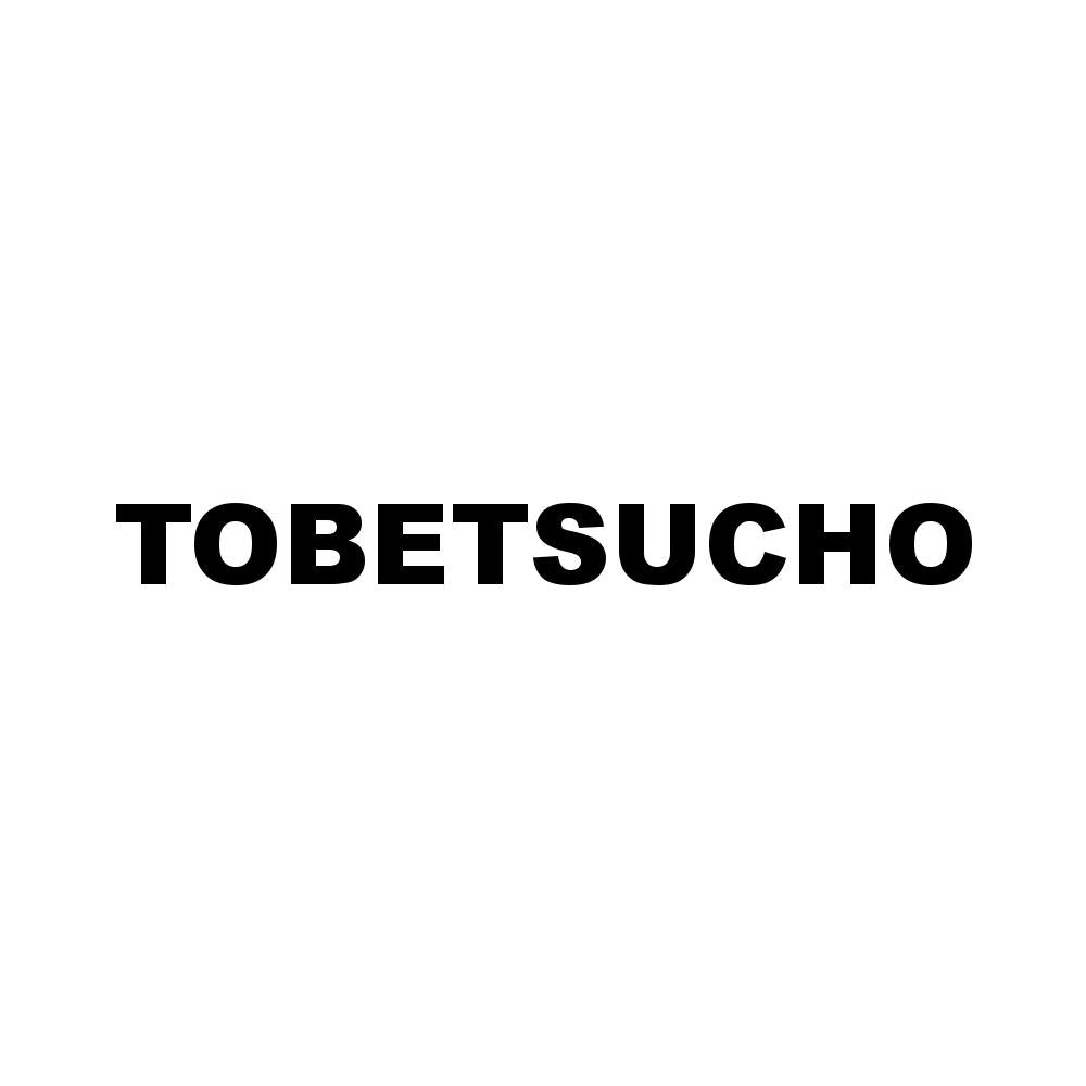 TOBETSUCHO
