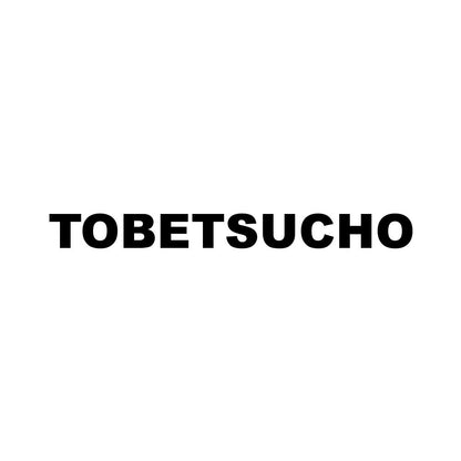 TOBETSUCHO