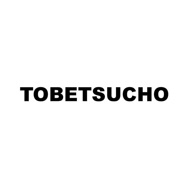 TOBETSUCHO