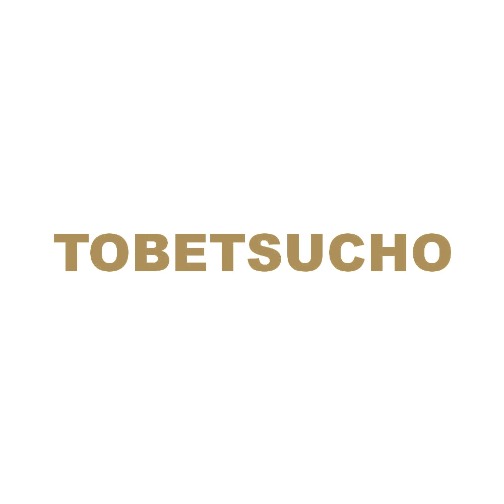 TOBETSUCHO 9