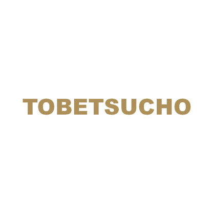TOBETSUCHO 9