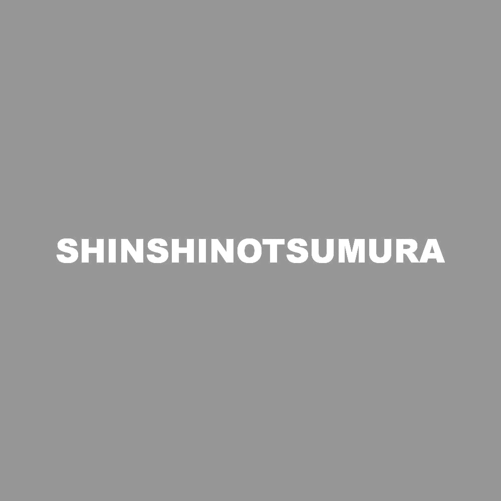 SHINSHINOTSUMURA 7