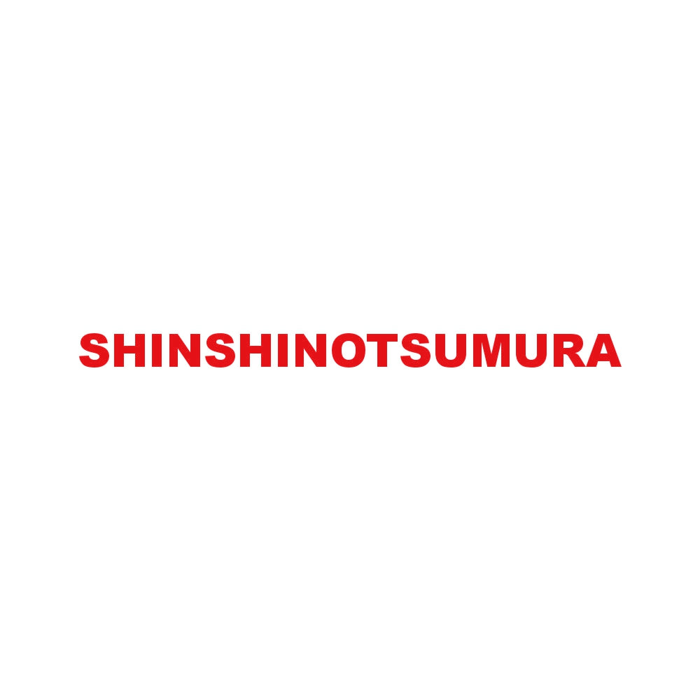 SHINSHINOTSUMURA 8