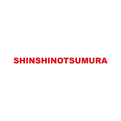 SHINSHINOTSUMURA 8