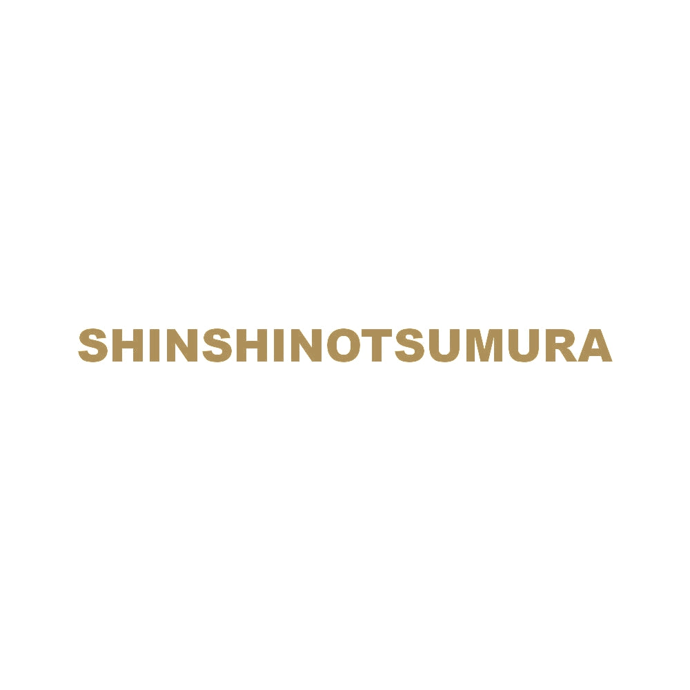 SHINSHINOTSUMURA 9