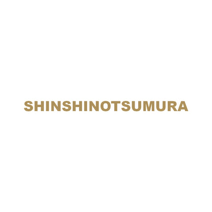 SHINSHINOTSUMURA 9