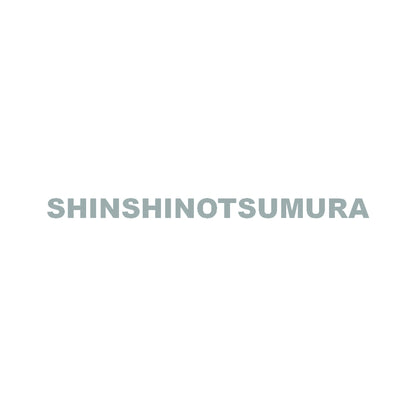 SHINSHINOTSUMURA 10