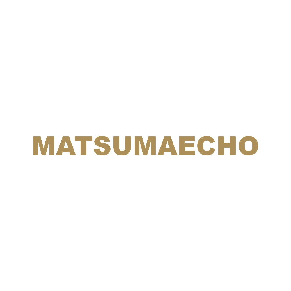 MATSUMAECHO 9