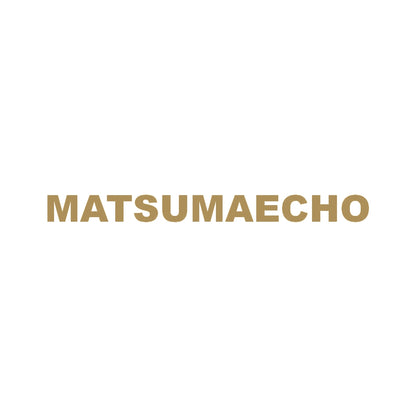 MATSUMAECHO 9