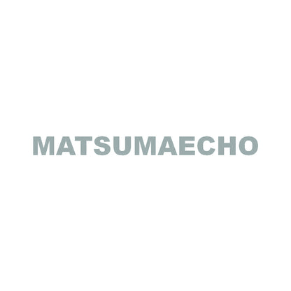 MATSUMAECHO 10