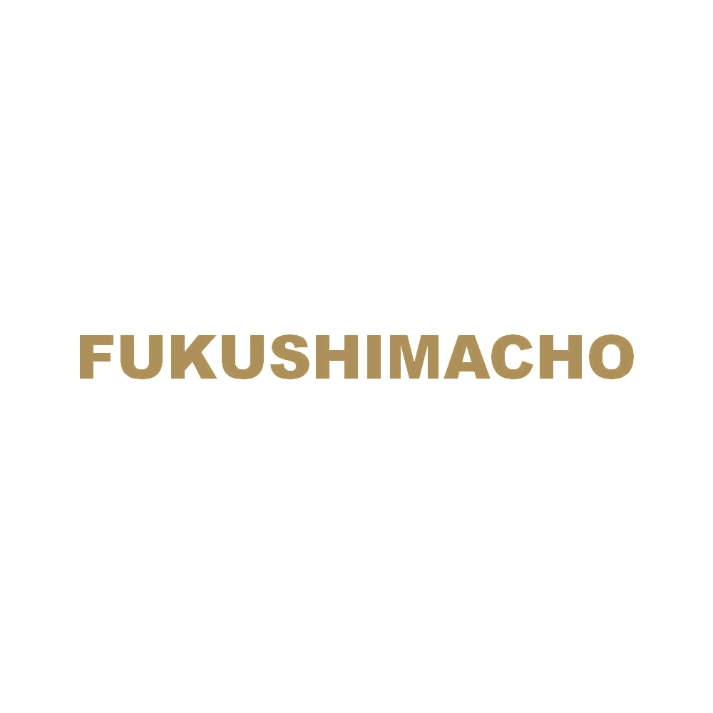 FUKUSHIMACHO 9