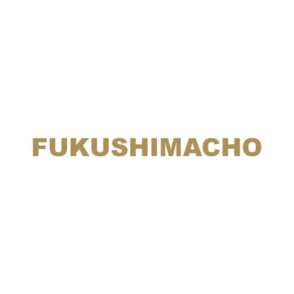 FUKUSHIMACHO 9