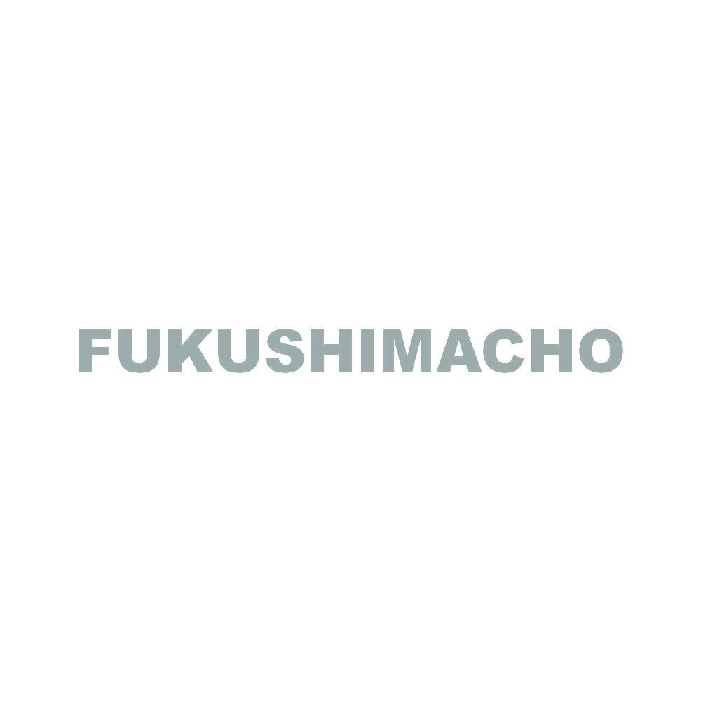 FUKUSHIMACHO 10