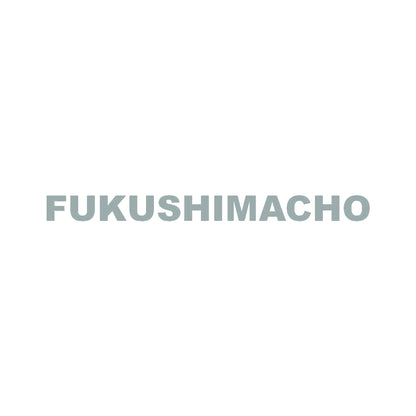 FUKUSHIMACHO 10