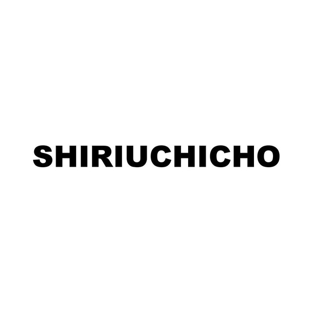 SHIRIUCHICHO