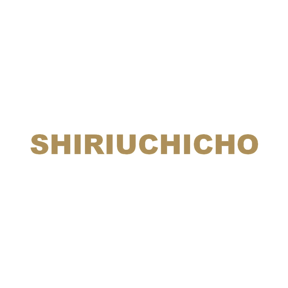 SHIRIUCHICHO 9