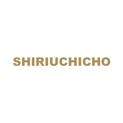 SHIRIUCHICHO 9
