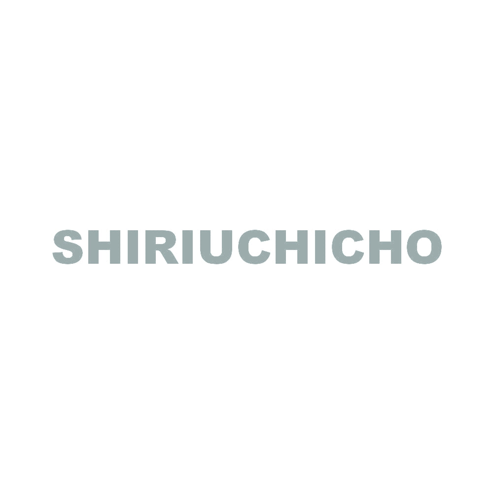 SHIRIUCHICHO 10