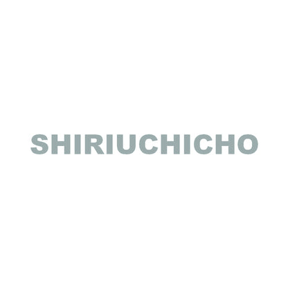 SHIRIUCHICHO 10