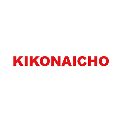 KIKONAICHO 8