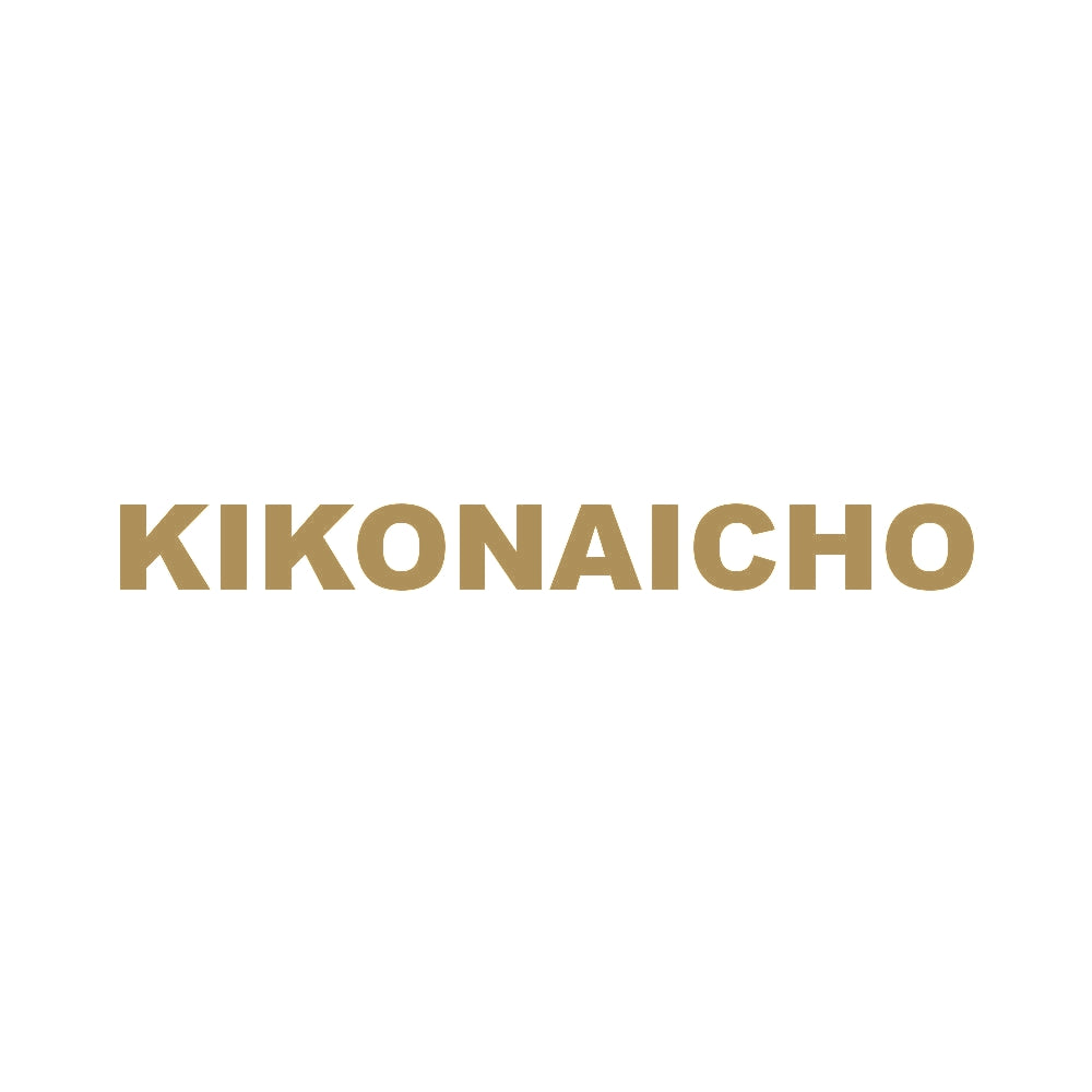 KIKONAICHO 9