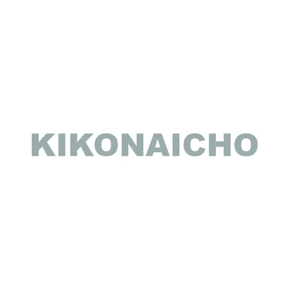KIKONAICHO 10