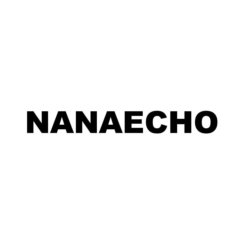 NANAECHO