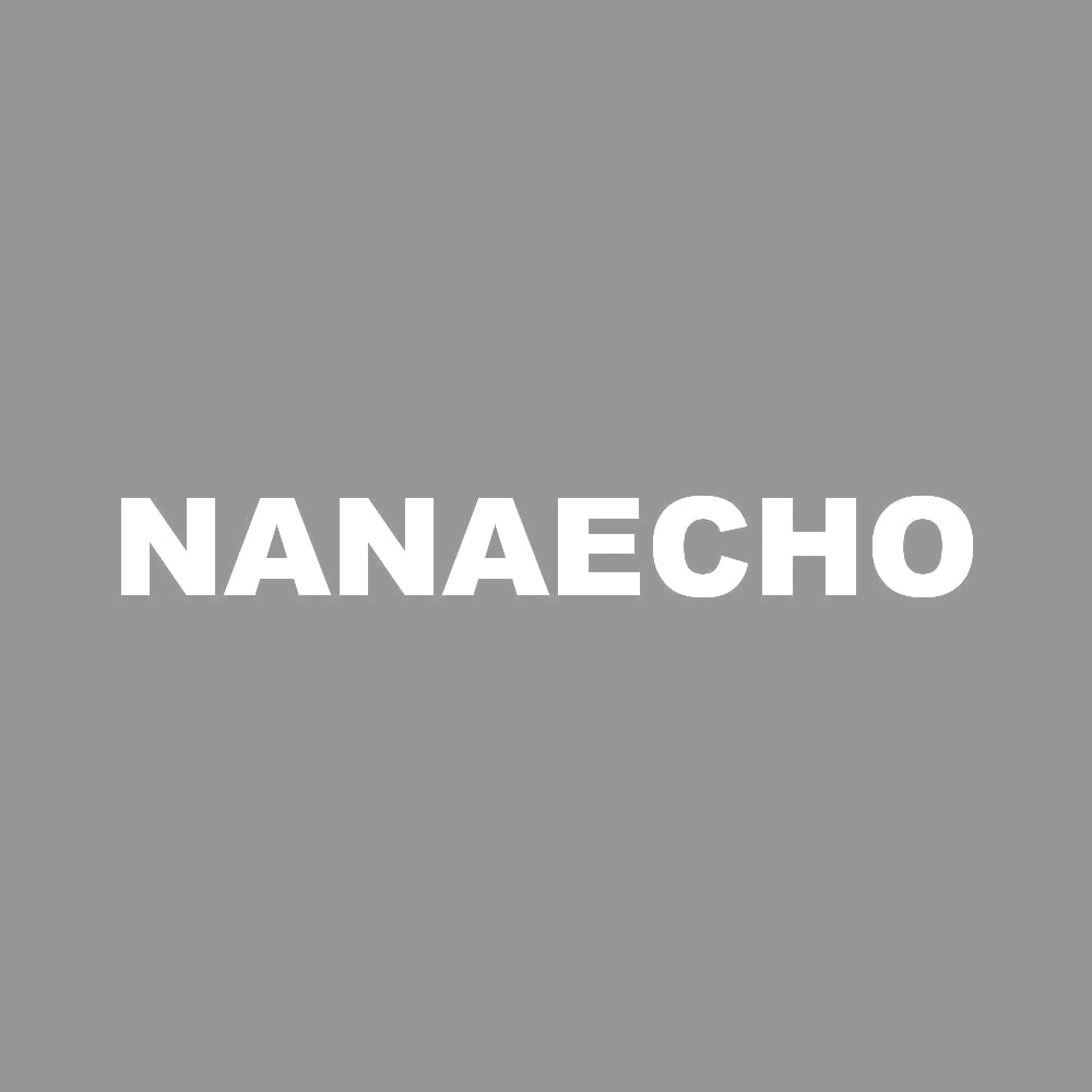 NANAECHO 7