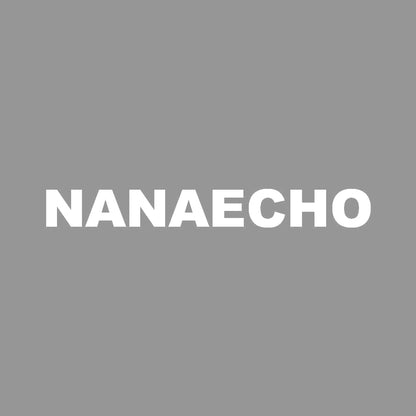 NANAECHO 7